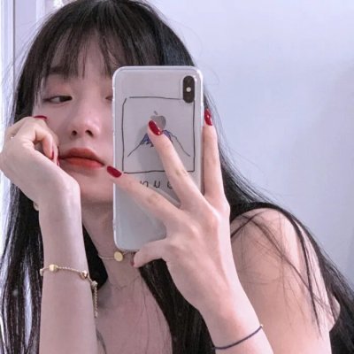 童年旧事