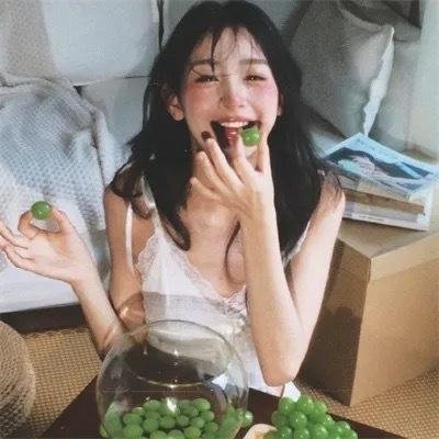 谁来拯救草食系男子