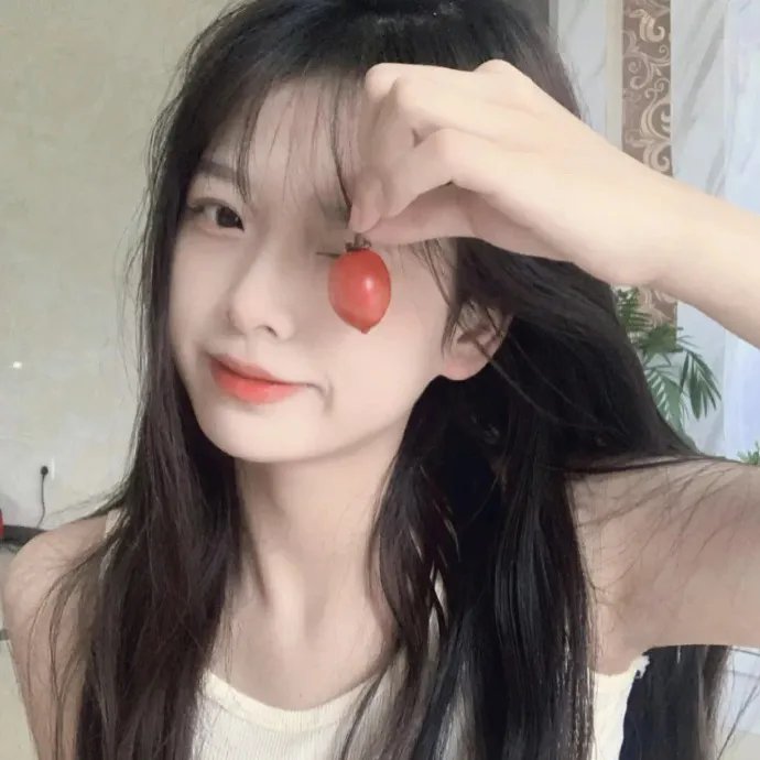 鬼精灵