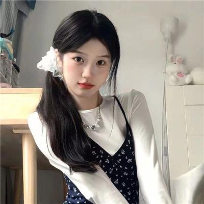 保持距离第一季