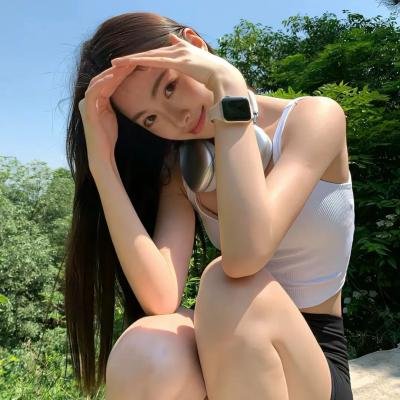 犯罪心理第十四季