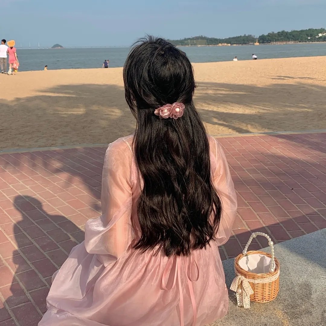 格林第六季