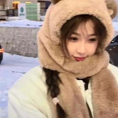复仇战士