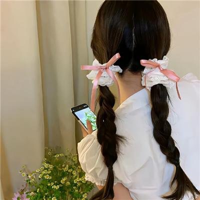 丑角