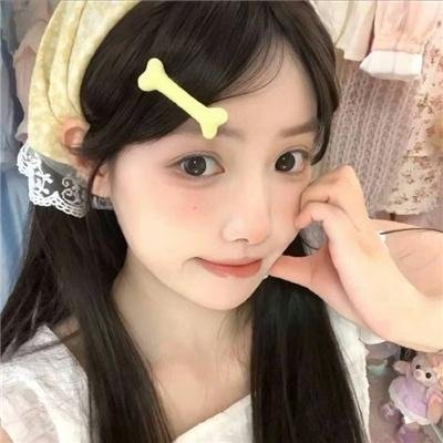 想一个人死去