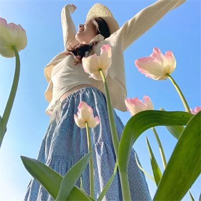 打倒他们