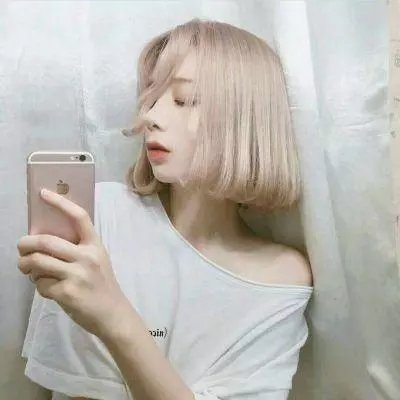 驯悍记