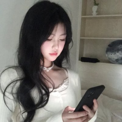 我被沐总宠哭了