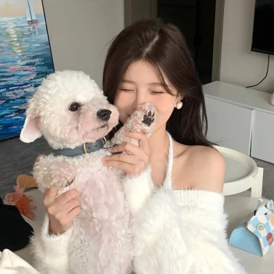 波纹