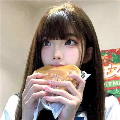双面玛丽莲梦露