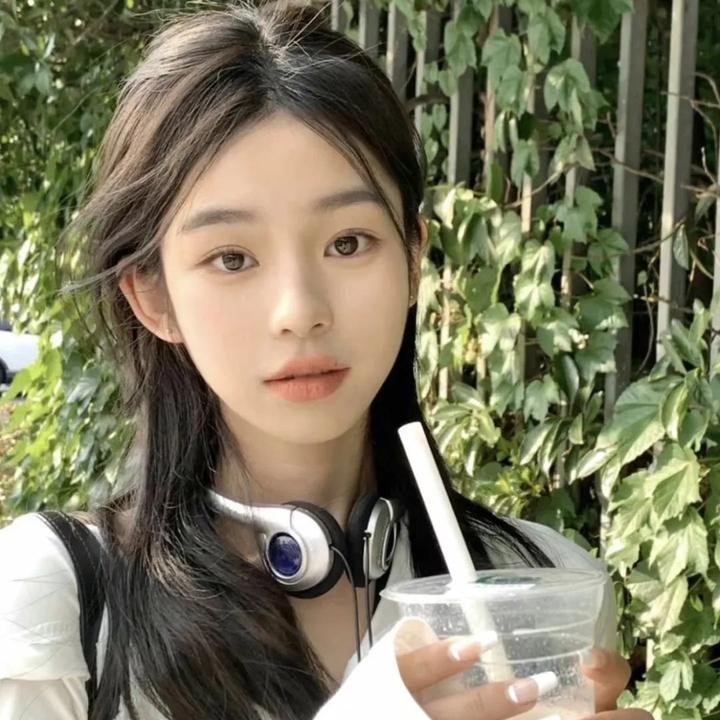 大力女子姜南顺
