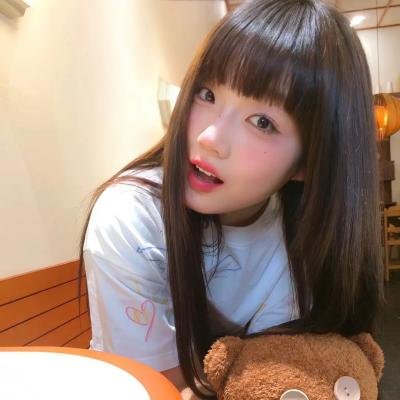 方绣英