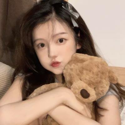 御龙修仙传