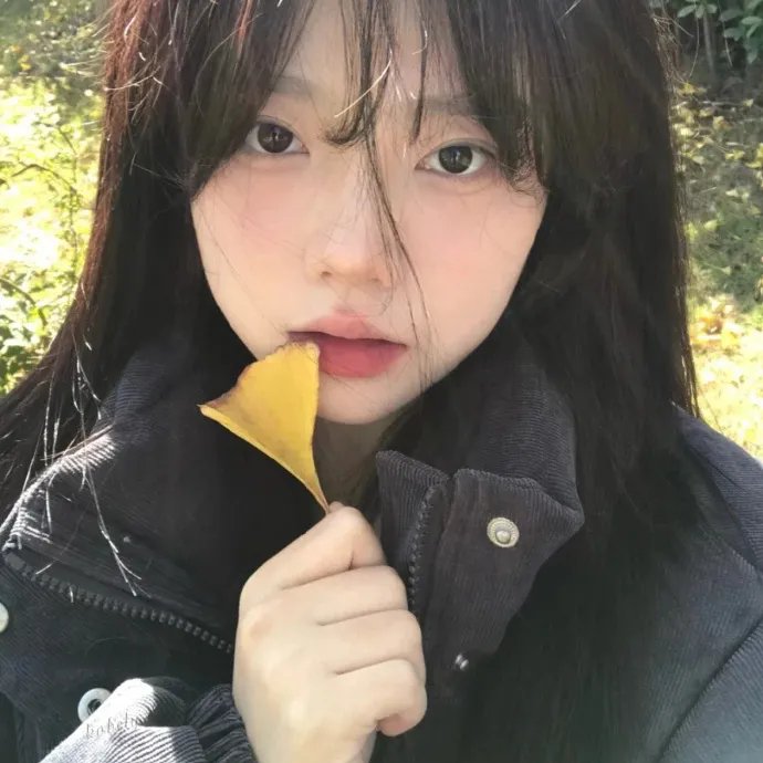 龙女下凡