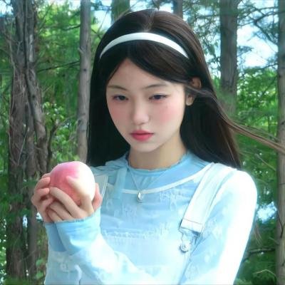 地下巧克力