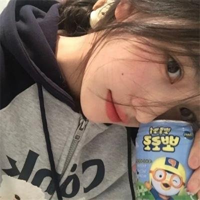 征人怨妇