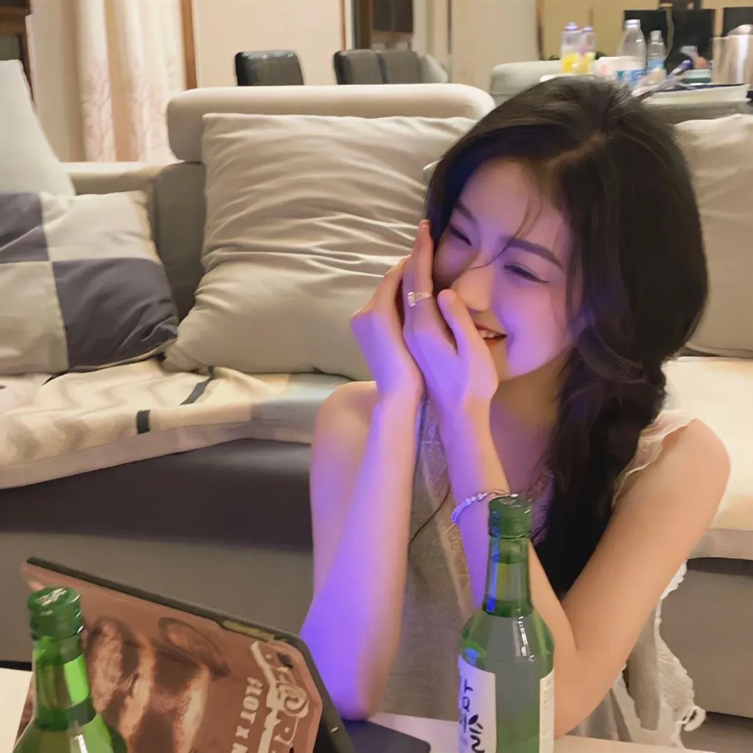 特洛伊一千个女人