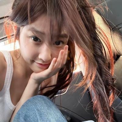 限制级战警3：重返极限