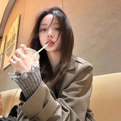 淘气小女巫第一季