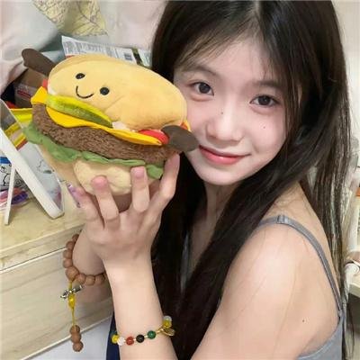 雪花女孩第二季