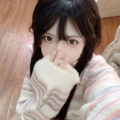 抵达之谜