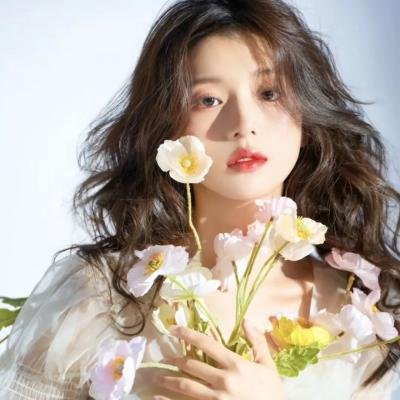 美洲狮公司