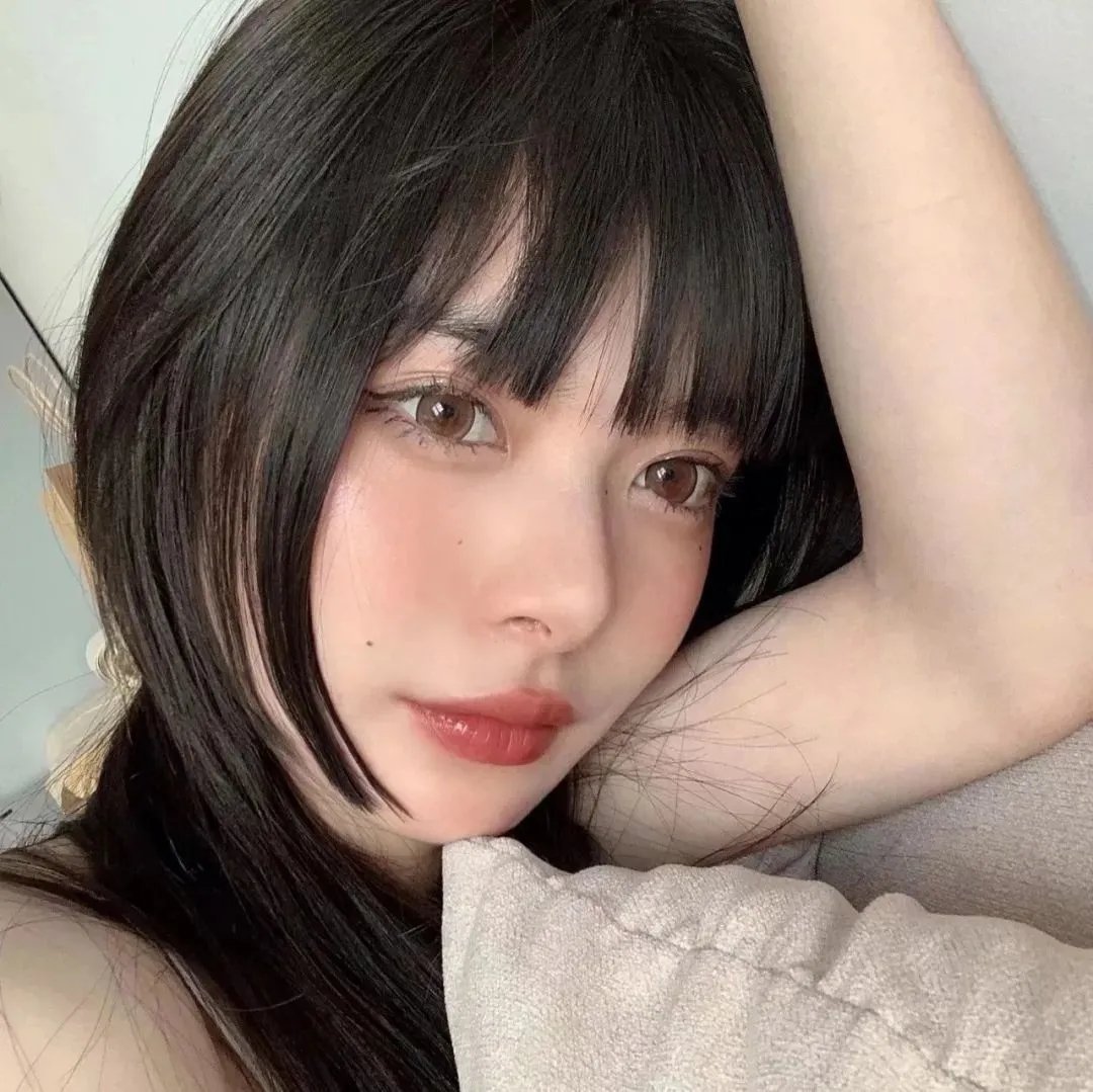 绿美广东·野性岭南