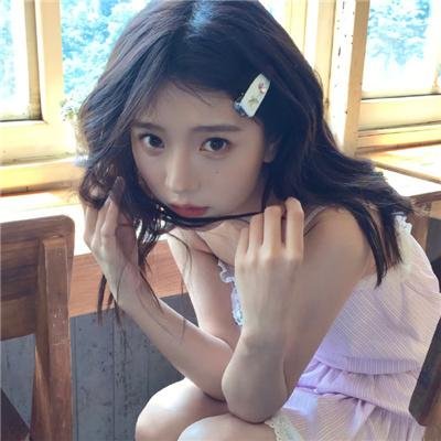 宝贝训练营