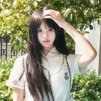 森浦之路