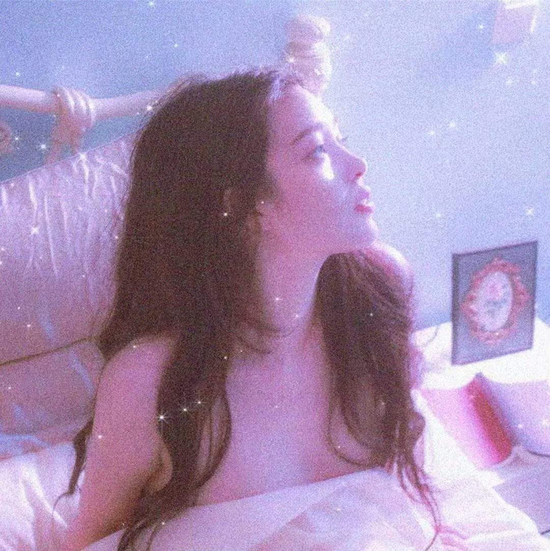 纽约的一个雨天