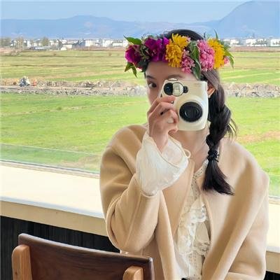 长安三怪探
