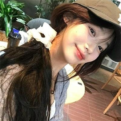 通向地狱之路