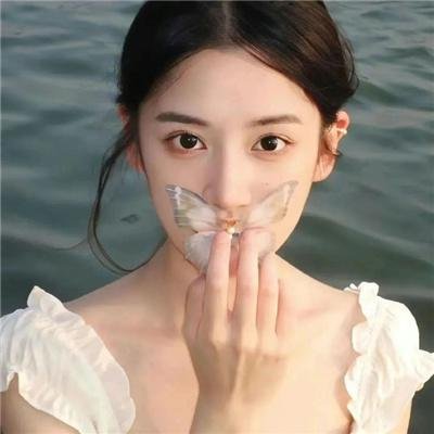 爱是一把枪
