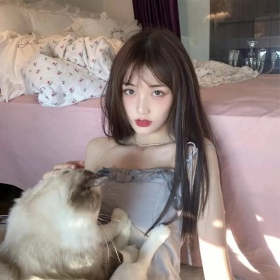 机器人总动员