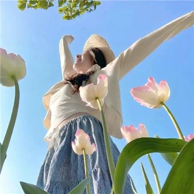 我们的世界末日