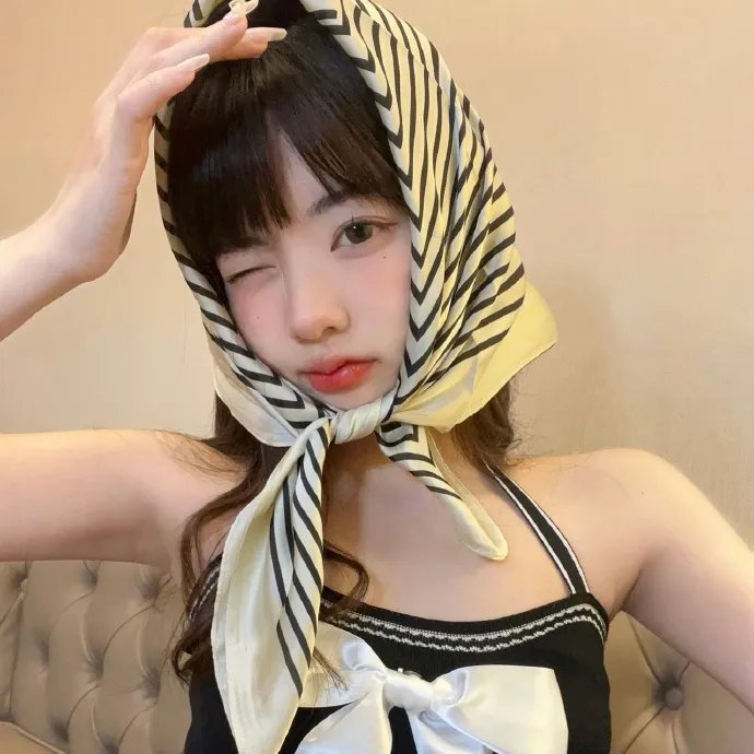 沉香