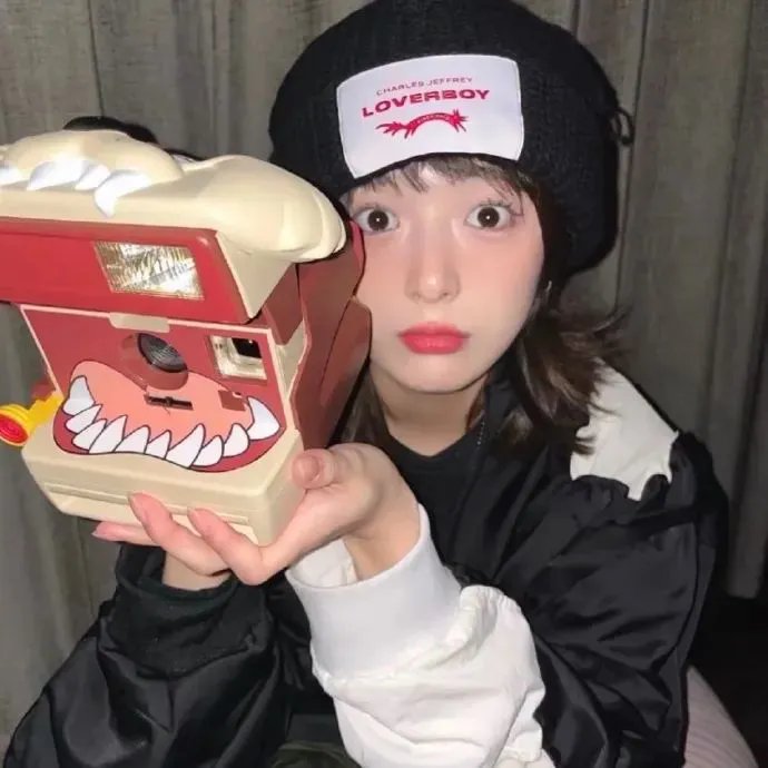 人生滑下坡